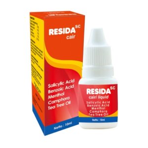227 Balatif Resida Cair 10ml