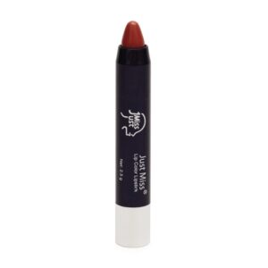 2271 Just Miss Lip Color Lipstick C02 J6 25gr
