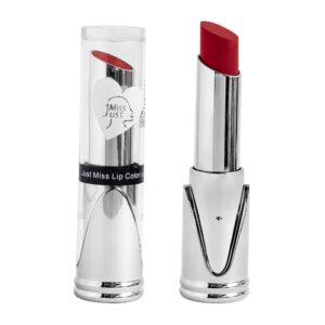 2272 Just Miss Lip Color Lipstick 7007p J1 35gr