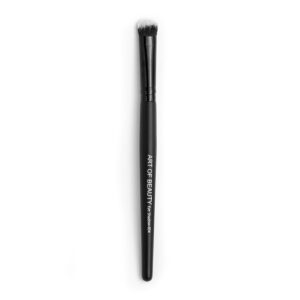 2277 Just Miss Art Of Beauty Eyeshadow C Brush 854