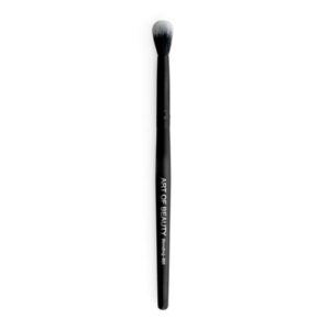 2281 Just Miss Art Of Beauty Blending Brush 861