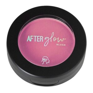 2284 Just Miss Art Of Beauty Afterglow Blusher 04 Midnight 45gr
