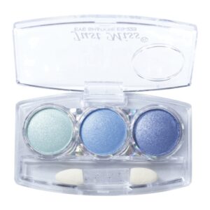 2294 Just Miss Art Of Beauty Eye Shadow Es223 No2 38gr