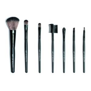 2297 Just Miss Art Of Beauty Make Up Brush Set