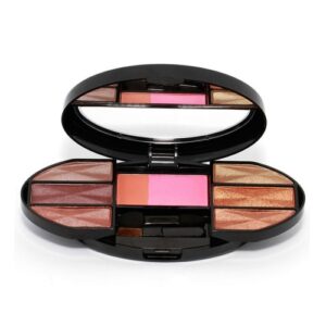 2299 Just Miss Art Of Beauty Eye Shadow Blusher Es288 No01 8gr