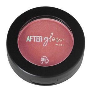 2301 Just Miss Art Of Beauty Afterglow Blusher 05 Dusk 45gr Ed Mei 23