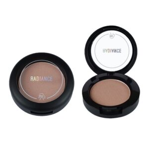 2302 Just Miss Art Of Beauty Highlighter Radiance Athena 45gr