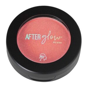 2303 Just Miss Art Of Beauty Afterglow Blusher 01 Eve 45gr