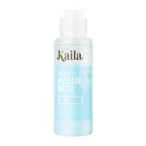 2307 Kaila Infused Micellar Water 100ml