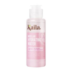 2310 Kaila Infused Micellar Hydrating Water 100ml