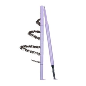 2311 Kaila Beaute On Fleek Eyebrow Definer Ash Grey