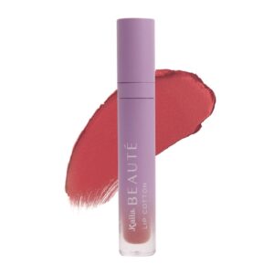 2312 Kaila Beaute Lip Cotton Pink Float 38gr