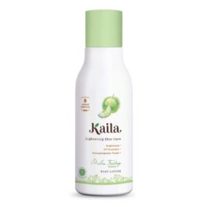 2316 Kaila Melon 100ml