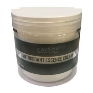 2321 Kairos Antioxidant Essence Cream 300gr