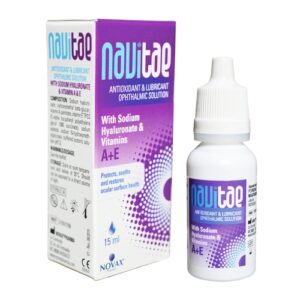 2330 Navitae 15ml