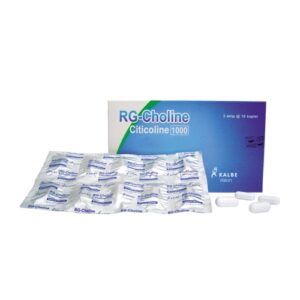 2331 Rgchlorine 1000 3 Strip 10 Kaplet