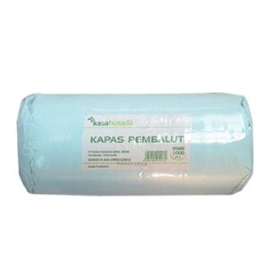 2364 Kasahusada Kapas Pembalut 1000gr