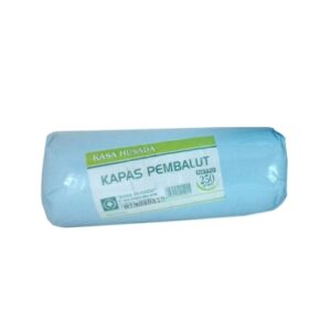 2365 Kasahusada Kapas Pembalut 250gr