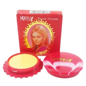 2372 Kelly Cream K 5gr