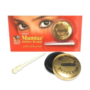 2378 Khojati Mumtaz Delux Kajal Dabbi