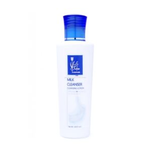 2459 La Tulipe Milk Cleanser 250ml