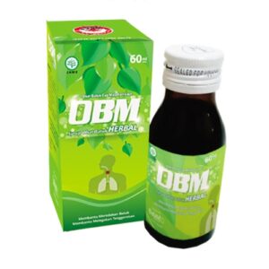 246 Balatif Obm 60ml