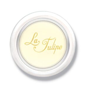 2467 La Tulipe Eye Shadow Base 25gr