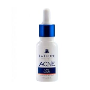 2468 La Tulipe Acne Care Serum 20ml