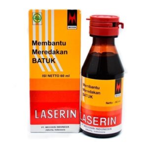 2515 Laserin 60ml