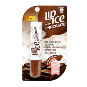 2575 Lip Ice Butter Chocolate