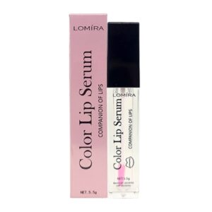 2592 Lomira Color Lip Serum 55gr