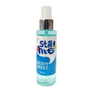 2604 Lovana Stil Me 125ml