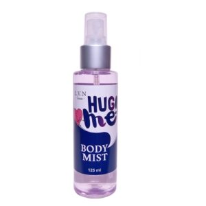 2607 Lovana Hug Me Friends Version 125ml