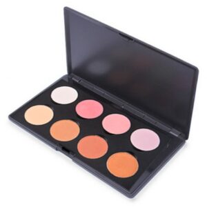 2611 Lt Pro Powder Blush 40gr
