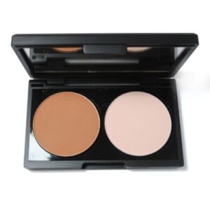 2614 Lt Pro Shade And Tint Kit 01 6gr