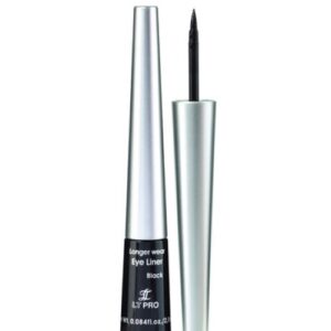2615 Lt Pro Longer Wear Eye Liner Liquid 25ml