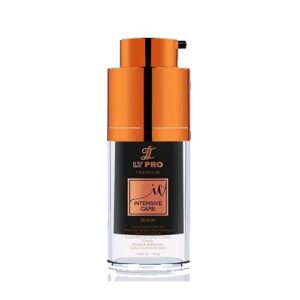 2618 Lt Pro Intensive Care Serum 18gr