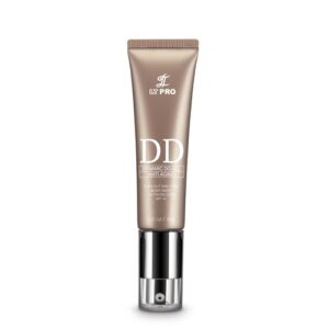2619 Lt Pro Dd Cream Natural Beige 35gr