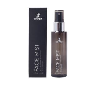 2620 Lt Pro Face Mist 60ml