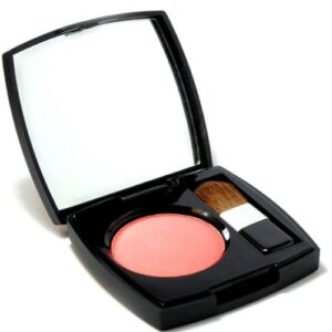 2622 Lt Pro Perfecting Blush 01 8gr