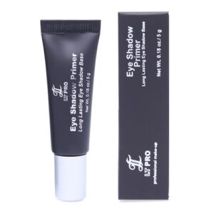 2623 Lt Pro Eye Shadow Primer 5gr