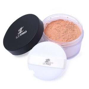 2625 Lt Pro Loose Powder Natural Beige 30gr