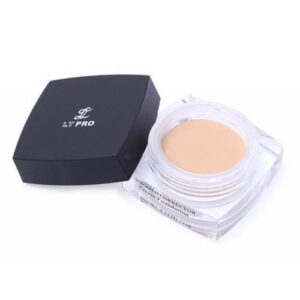 2626 Lt Pro Smooth Corrector Cream Foundation Chestnut 15gr