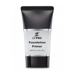 2628 Lt Pro Foundation Primer 20ml