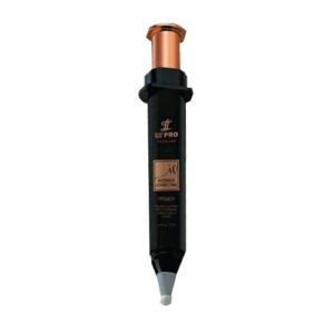 2629 Lt Pro Intensive Correcting Primer 12gr