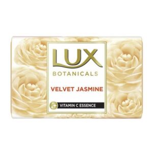 2646 Lux Botanicals Velvet Jasmine 70gr