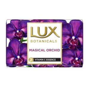 2650 Lux Botanicals Magical Orchid 70gr