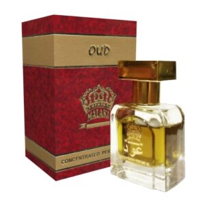 2761 Malaki Oud 20ml