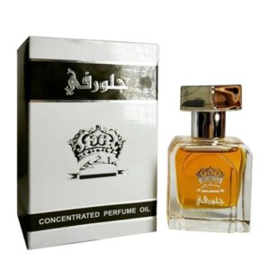 2762 Malaki Glorify 20ml