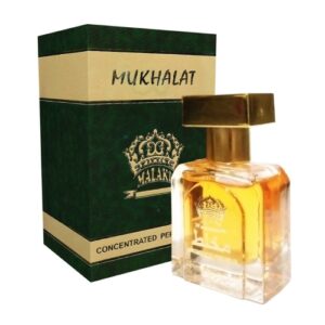 2763 Malaki Mukhalat 20ml